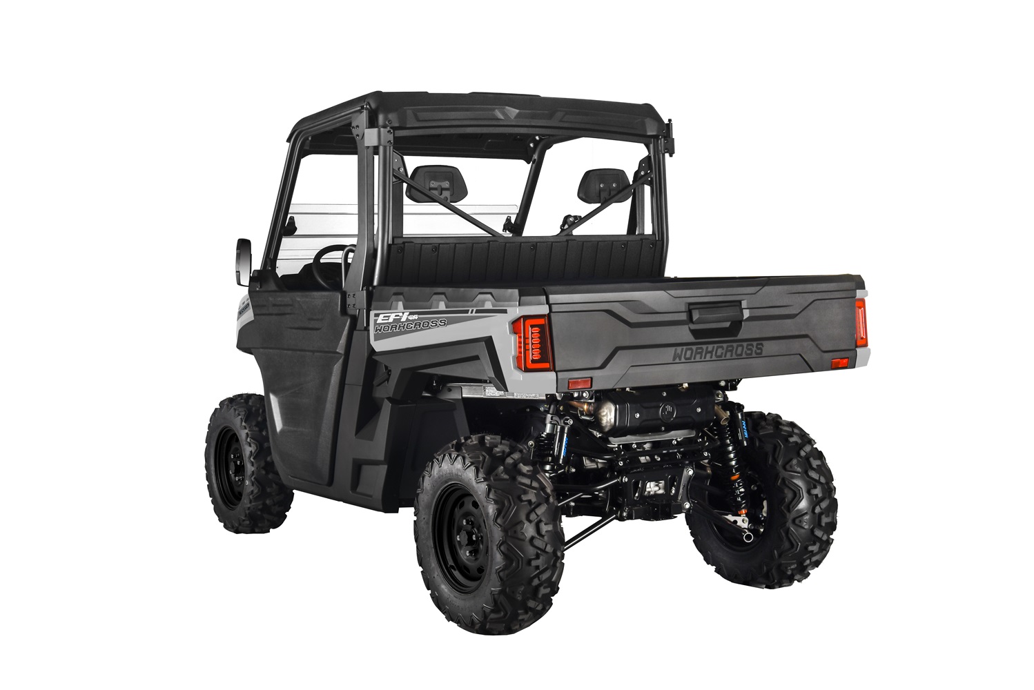PC650L